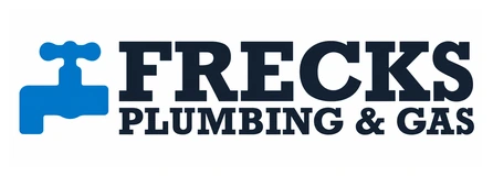 Frecks Plumbing & Gas